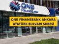 qnb_finansbank_ataturk_bulvari_subesi_ankara