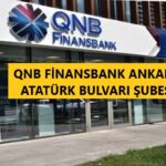 qnb_finansbank_ataturk_bulvari_subesi_ankara