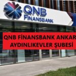 qnb_finansbank_ankara_aydinlikevler_subesi