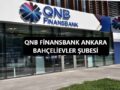 qnb_finansbank_ankara_bahcelievler_subesi