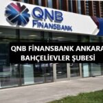 qnb_finansbank_ankara_bahcelievler_subesi