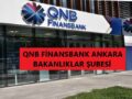 qnb_finansbank_ankara_bakanliklar_subesi