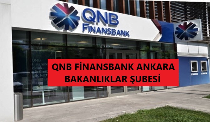 qnb_finansbank_ankara_bakanliklar_subesi