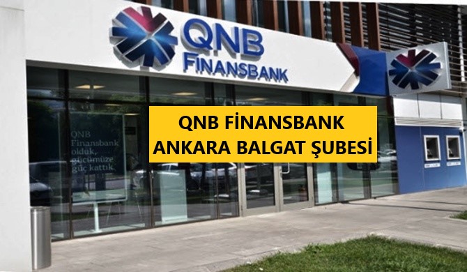 qnb_finansbank_balgat_subesi_ankara