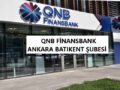 qnb_finansbank_batikent_subesi_ankara