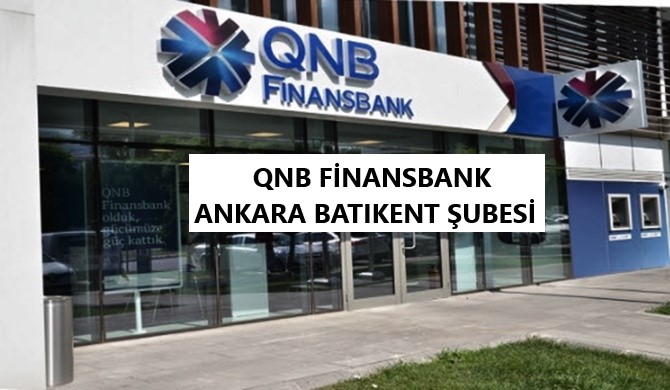 qnb_finansbank_batikent_subesi_ankara