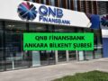 qnb_finansbank_bilkent_subesi_ankara