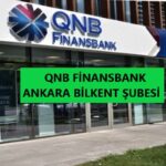 qnb_finansbank_bilkent_subesi_ankara