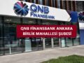 qnb_finansbank_birlik_mahallesi_subesi_ankara