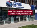 qnb_finansbank_cankaya_subesi_ankara