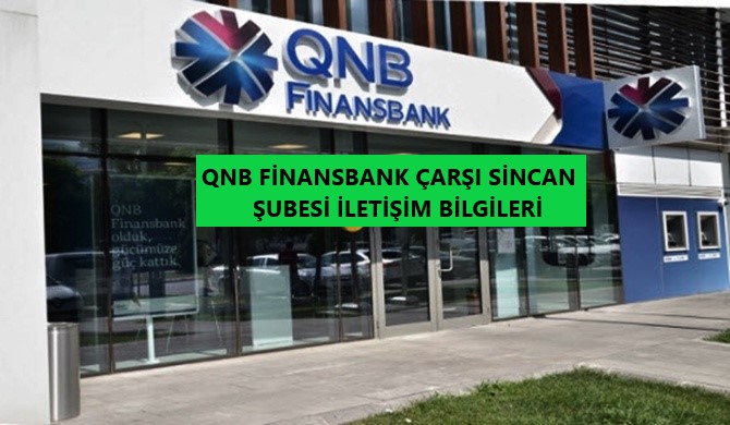 qnb_finansbank_carsi_sincan_subesi_ankara