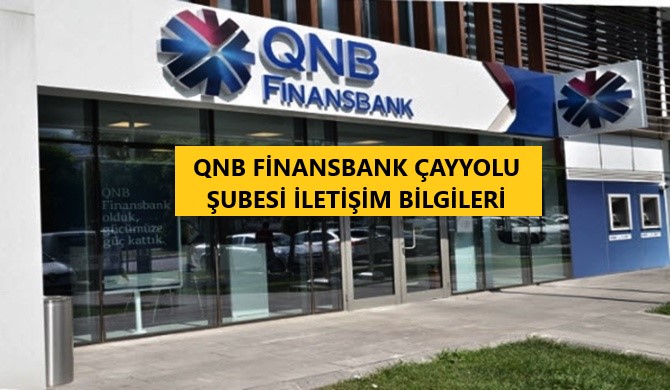 qnb_finansbank_cayyolu_subesi_ankara