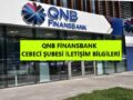 qnb_finansbank_cebeci_subesi_ankara