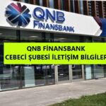 qnb_finansbank_cebeci_subesi_ankara
