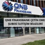 qnb_finansbank_cetin_emec_subesi_ankara