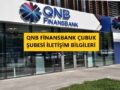 qnb_finansbank_cubuk_subesi_ankara