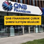 qnb_finansbank_cubuk_subesi_ankara