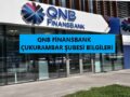 qnb_finansbank_cukurambar_subesi_ankara