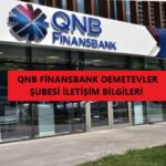 qnb_finansbank_demetevler_subesi_ankara