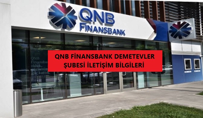 qnb_finansbank_demetevler_subesi_ankara