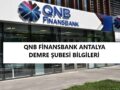 qnb_finansbank_demre_subesi_antalya