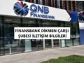 qnb_finansbank_dikmen_carsi_subesi