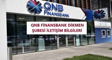 qnb_finansbank_dikmen_subesi_ankara