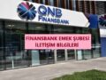 qnb_finansbank_emek_subesi_ankara