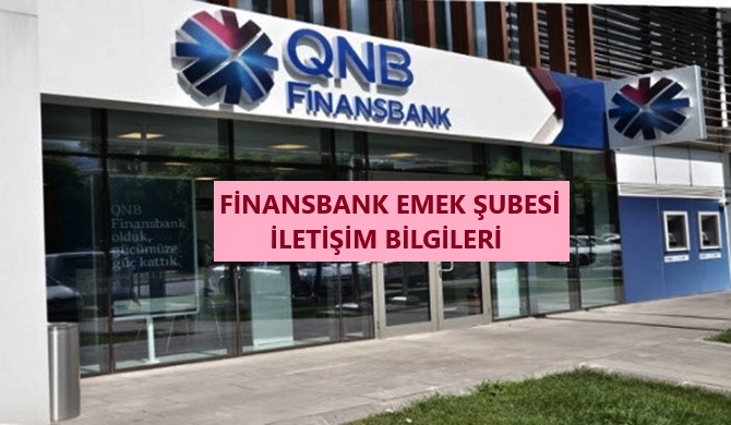 qnb_finansbank_emek_subesi_ankara
