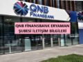 qnb_finansbank_eryaman_subesi_ankara
