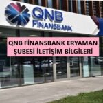 qnb_finansbank_eryaman_subesi_ankara