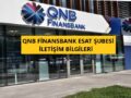 qnb_finansbank_esat_subesi_ankara
