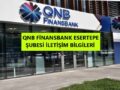 qnb_finansbank_esertepe_subesi_keçiören