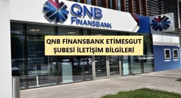 qnb_finansbank_etimesgut_subesi_ankara
