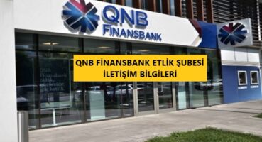 qnb_finansbank_etlik_subesi_keçiören