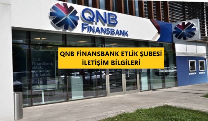 qnb_finansbank_etlik_subesi_keçiören