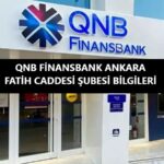 qnb_finansbank_fatih_caddesi_subesi_ankara