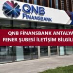 qnb_finansbank_fener_şubesi