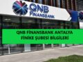 qnb_finansbank_finike_subesi_antalya