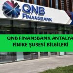 qnb_finansbank_finike_subesi_antalya