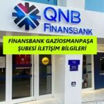 qnb_finansbank_ankara_gaziosmanpasa_subesi