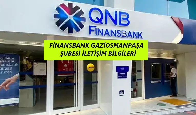 qnb_finansbank_ankara_gaziosmanpasa_subesi