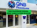 qnb_finansbank_ankara_gimat_subesi