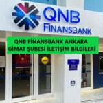 qnb_finansbank_ankara_gimat_subesi