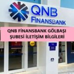 qnb_finansbank_ankara_golbasi_subesi