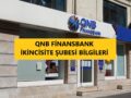 qnb_finansbank_ikincisite_subesi_ankara