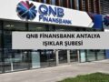 qnb_finansbank_isiklar_subesi_antalya