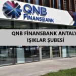 qnb_finansbank_isiklar_subesi_antalya