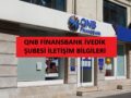 qnb_finansbank_ivedik_subesi_ankara