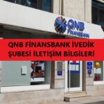 qnb_finansbank_ivedik_subesi_ankara